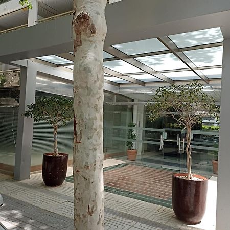 Apartament Michelangelo Salou Zewnętrze zdjęcie
