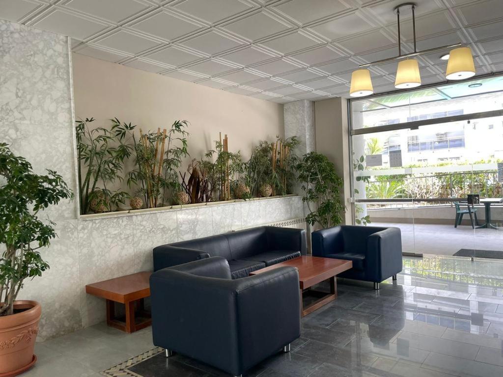 Apartament Michelangelo Salou Zewnętrze zdjęcie